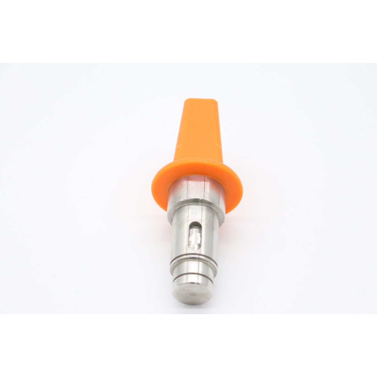 MAJ26X - Squared Short Axle