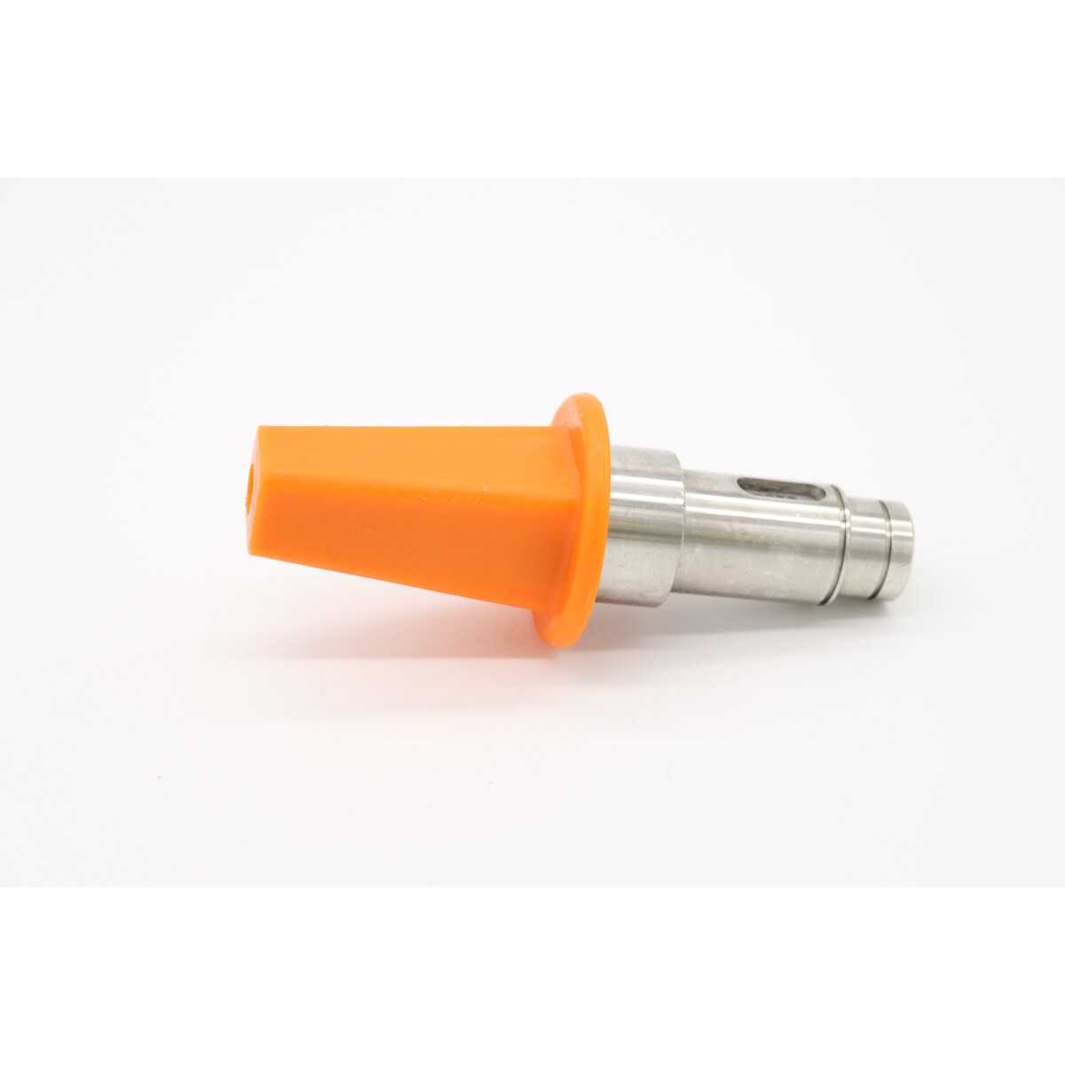 MAJ26X - Squared Short Axle