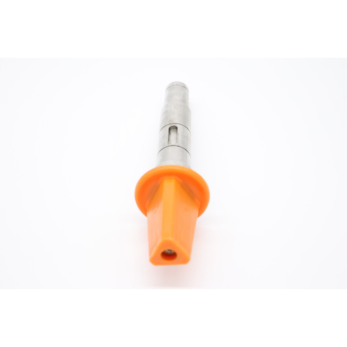 MAJ26X - Triangular Long Axle (Om)