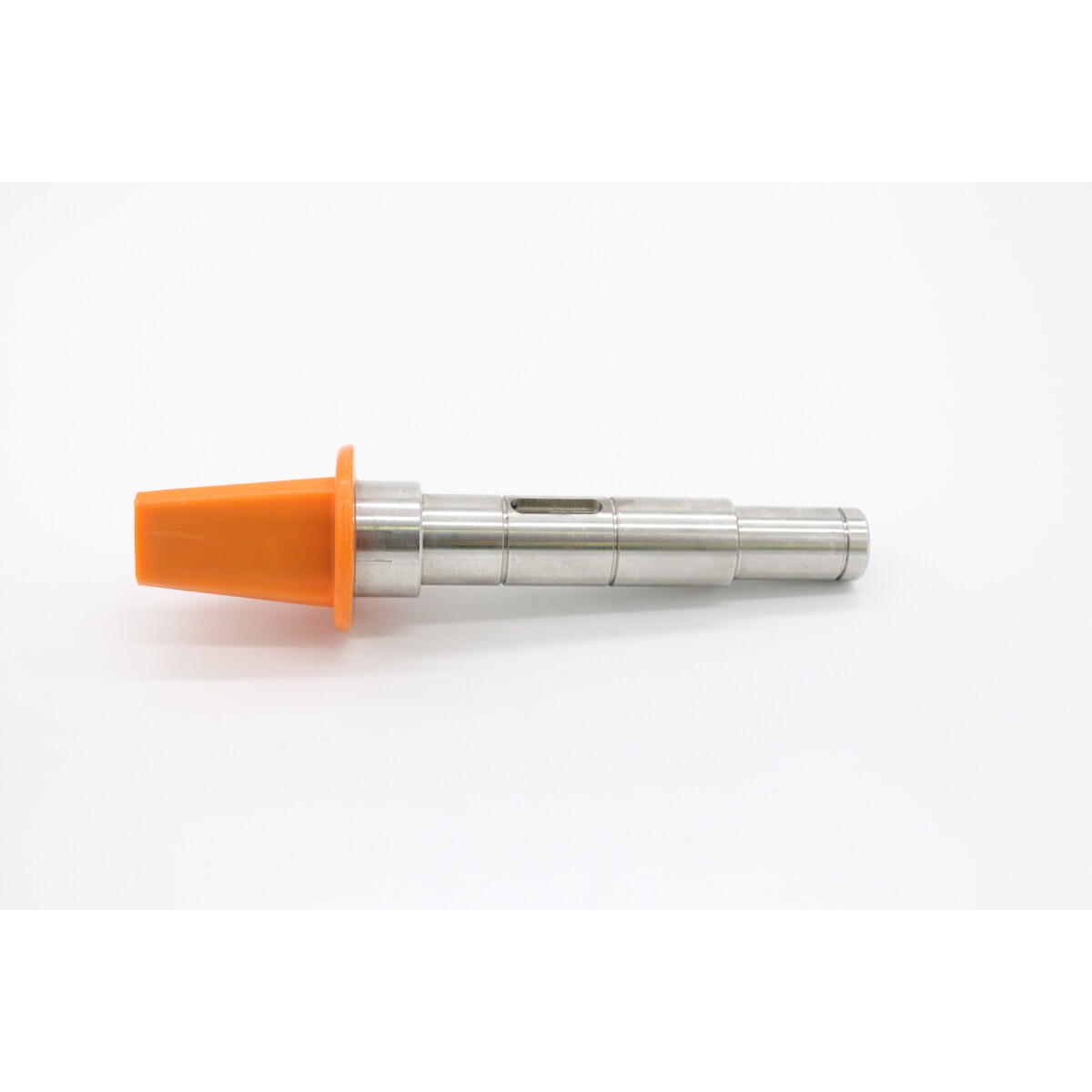 MAJ26X - Triangular Long Axle (Om)