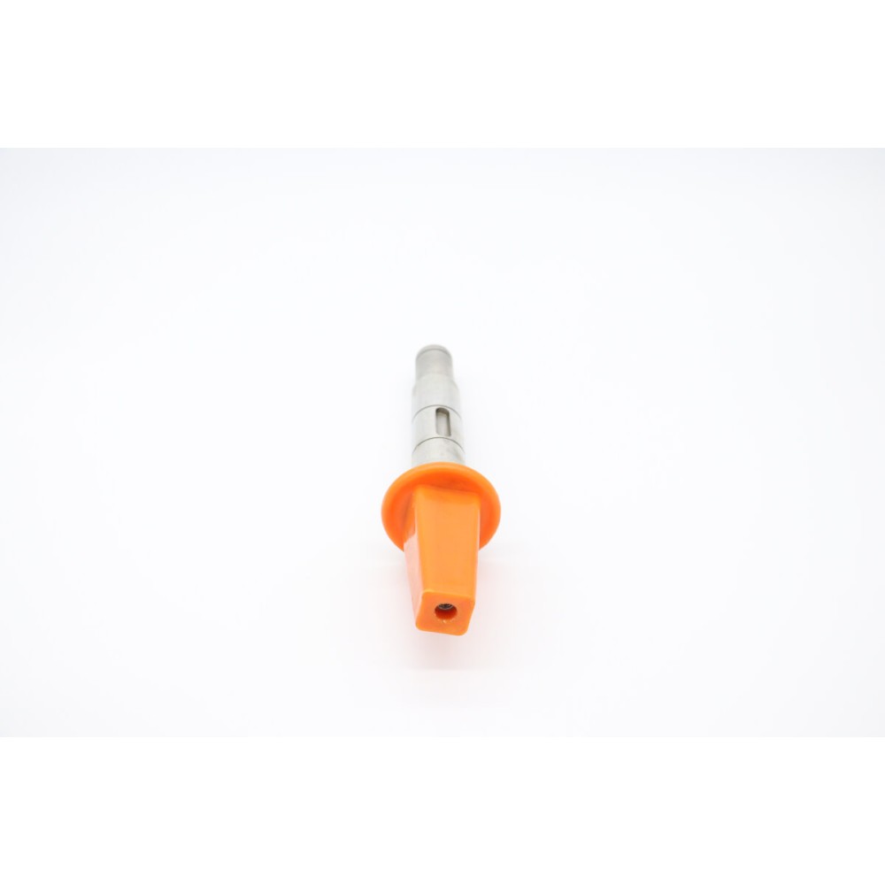 MAJ26X - Squared Long Axle (Om)