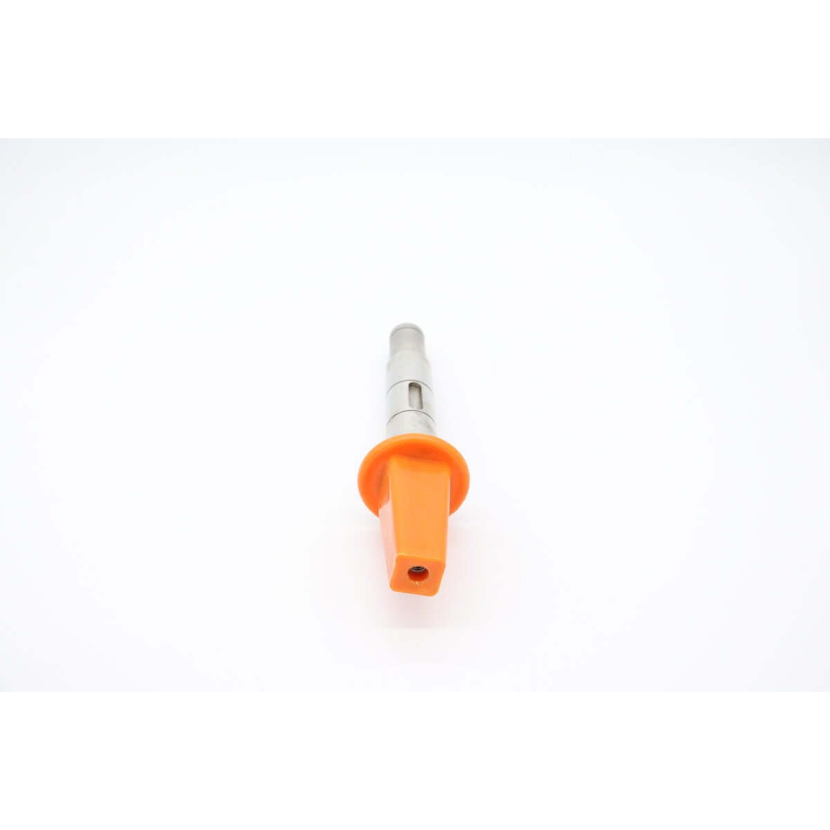 MAJ26X - Squared Long Axle (Om)
