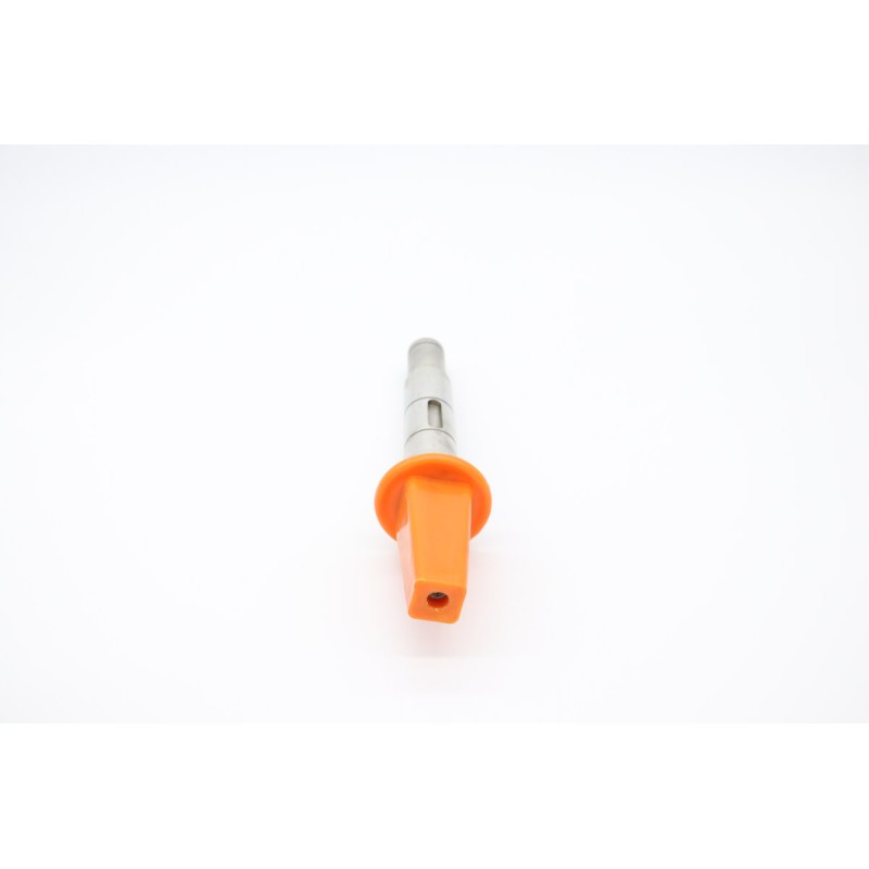 MAJ26X - Squared Long Axle (Om)