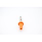 MAJ26X - Squared Long Axle (Om)