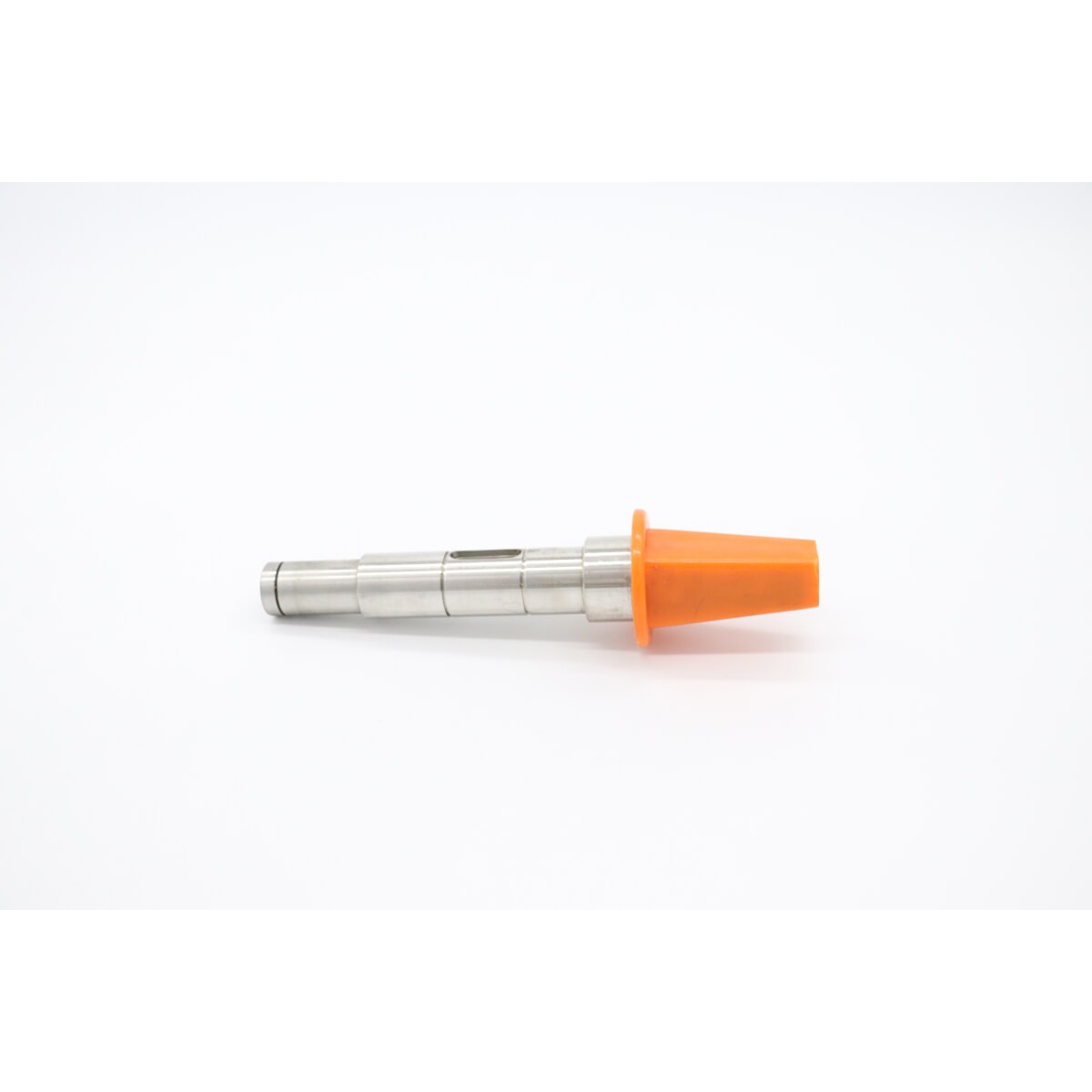 MAJ26X - Squared Long Axle (Om)