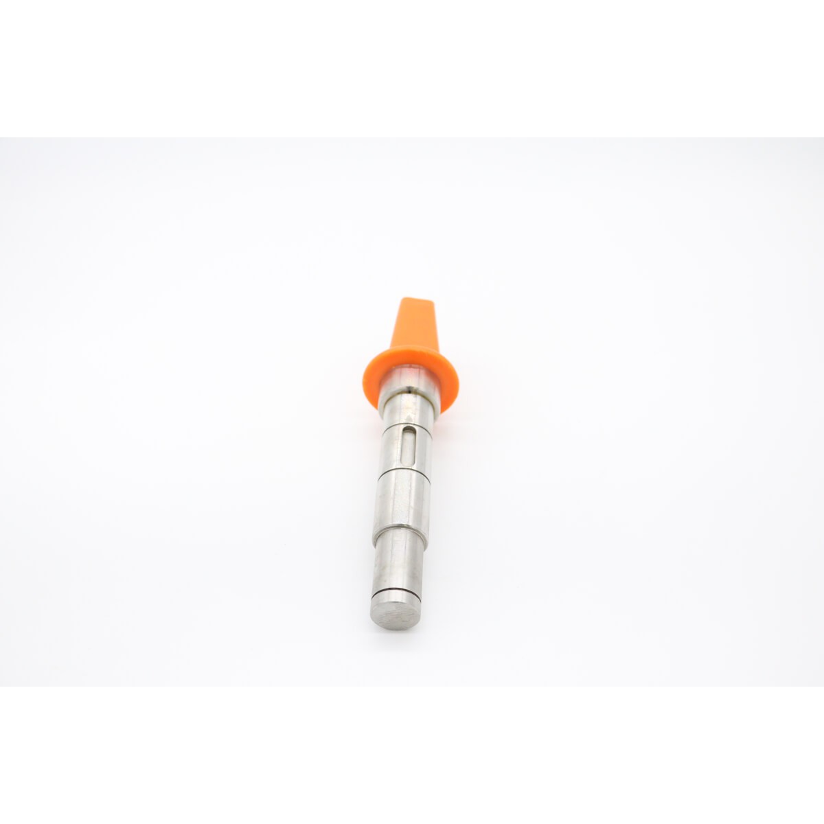 MAJ26X - Squared Long Axle (Om)