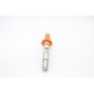 MAJ26X - Squared Long Axle (Om)