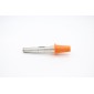 MAJ26X - Squared Long Axle (Om)