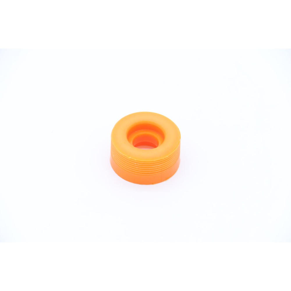 MAJ26X - Short Bearing Block For Squeezing Assembly