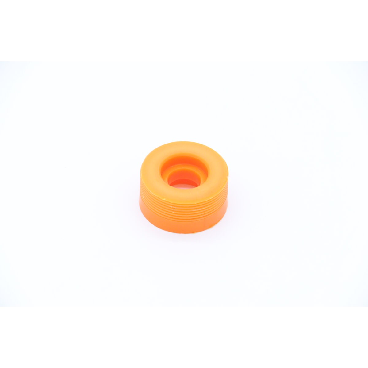 MAJ26X - Short Bearing Block For Squeezing Assembly