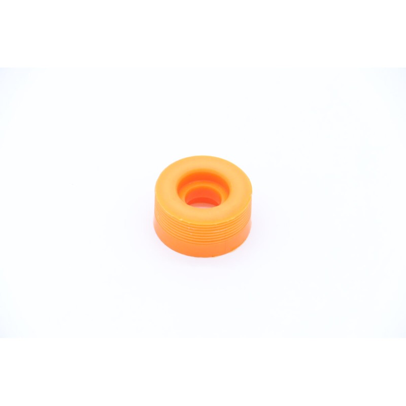 MAJ26X - Short Bearing Block For Squeezing Assembly