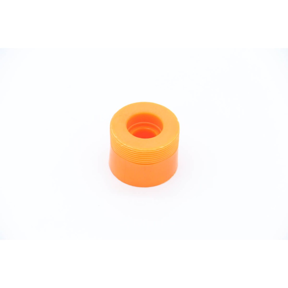 MAJ26X - Long Bearing Block For Squeezing Assembly