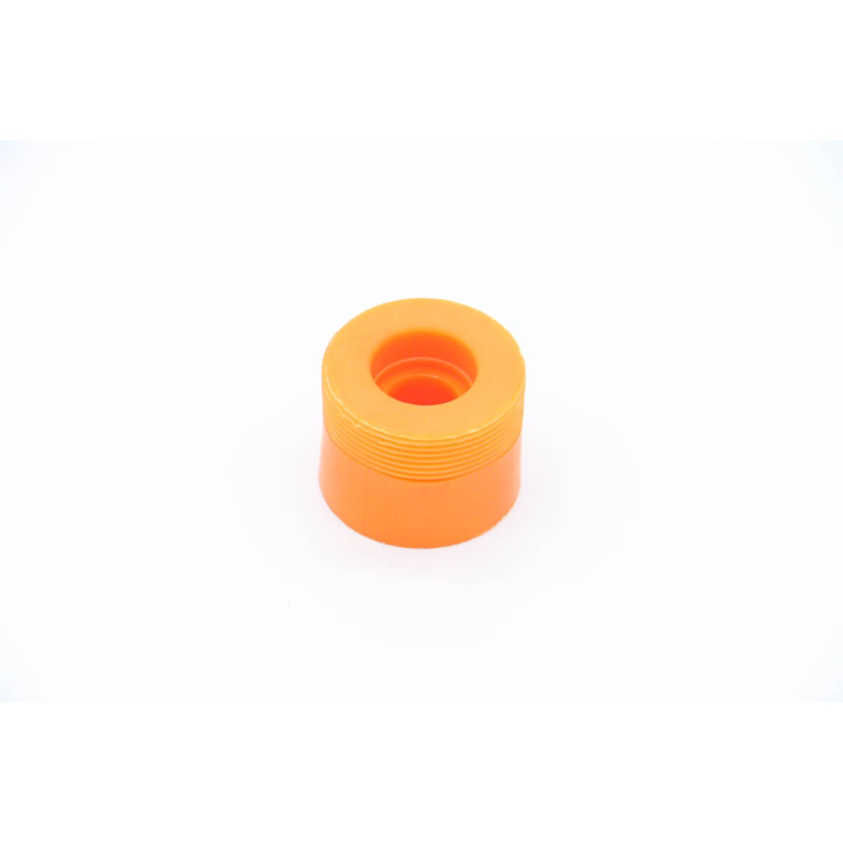 MAJ26X - Long Bearing Block For Squeezing Assembly