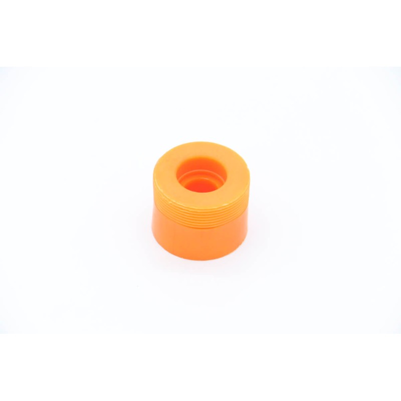 MAJ26X - Long Bearing Block For Squeezing Assembly