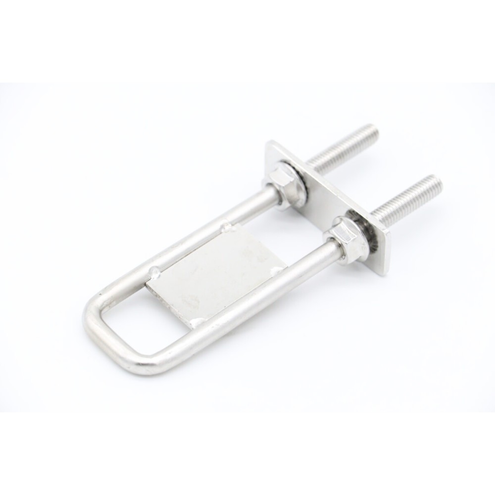 MAJ26/50/80X - Knife Bracket