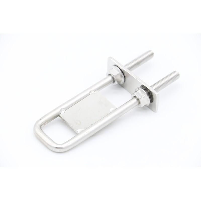 MAJ26/50/80X - Knife Bracket