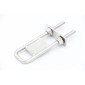 MAJ26/50/80X - Knife Bracket