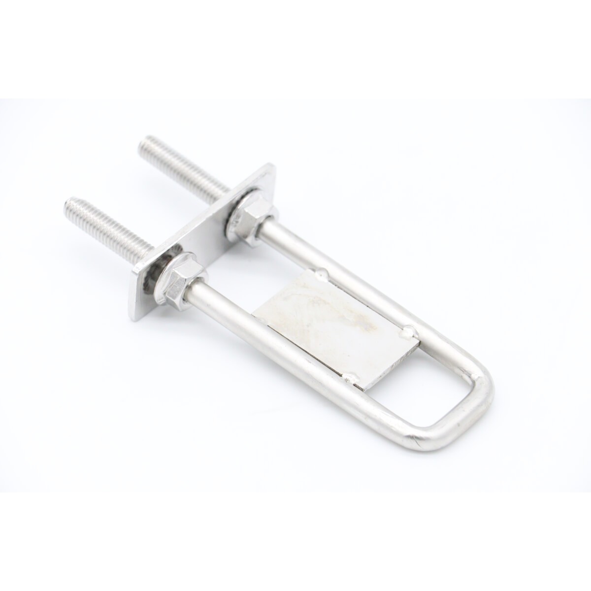 MAJ26/50/80X - Knife Bracket