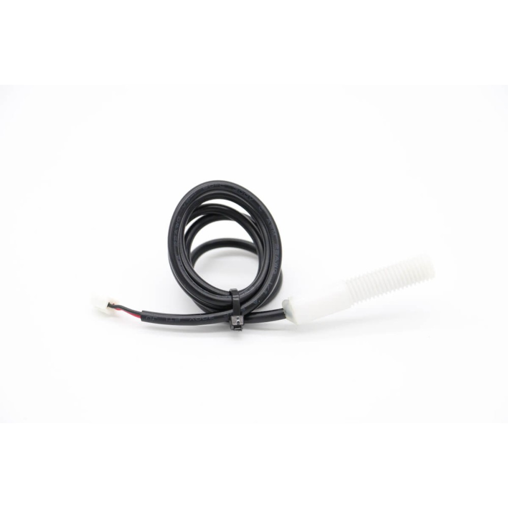MAJ50/80X - Magnetic Switch (Long)