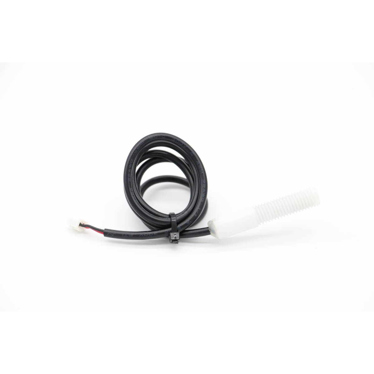 MAJ50/80X - Magnetic Switch (Long)