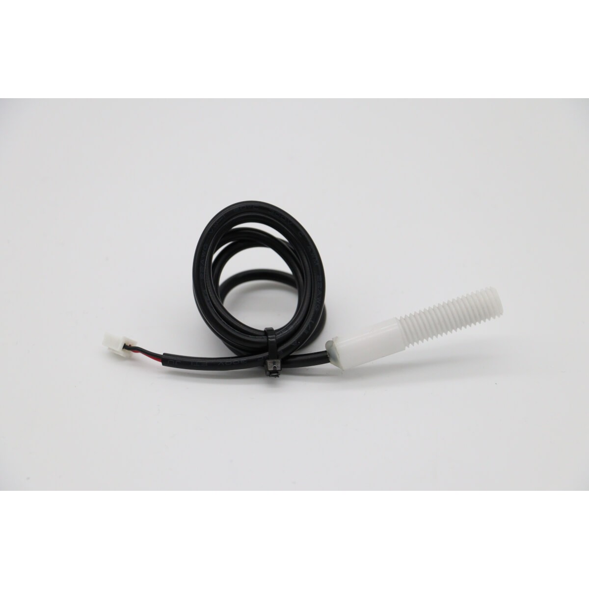 MAJ50/80X - Magnetic Switch (Long)