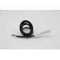 MAJ50/80X - Magnetic Switch (Long)