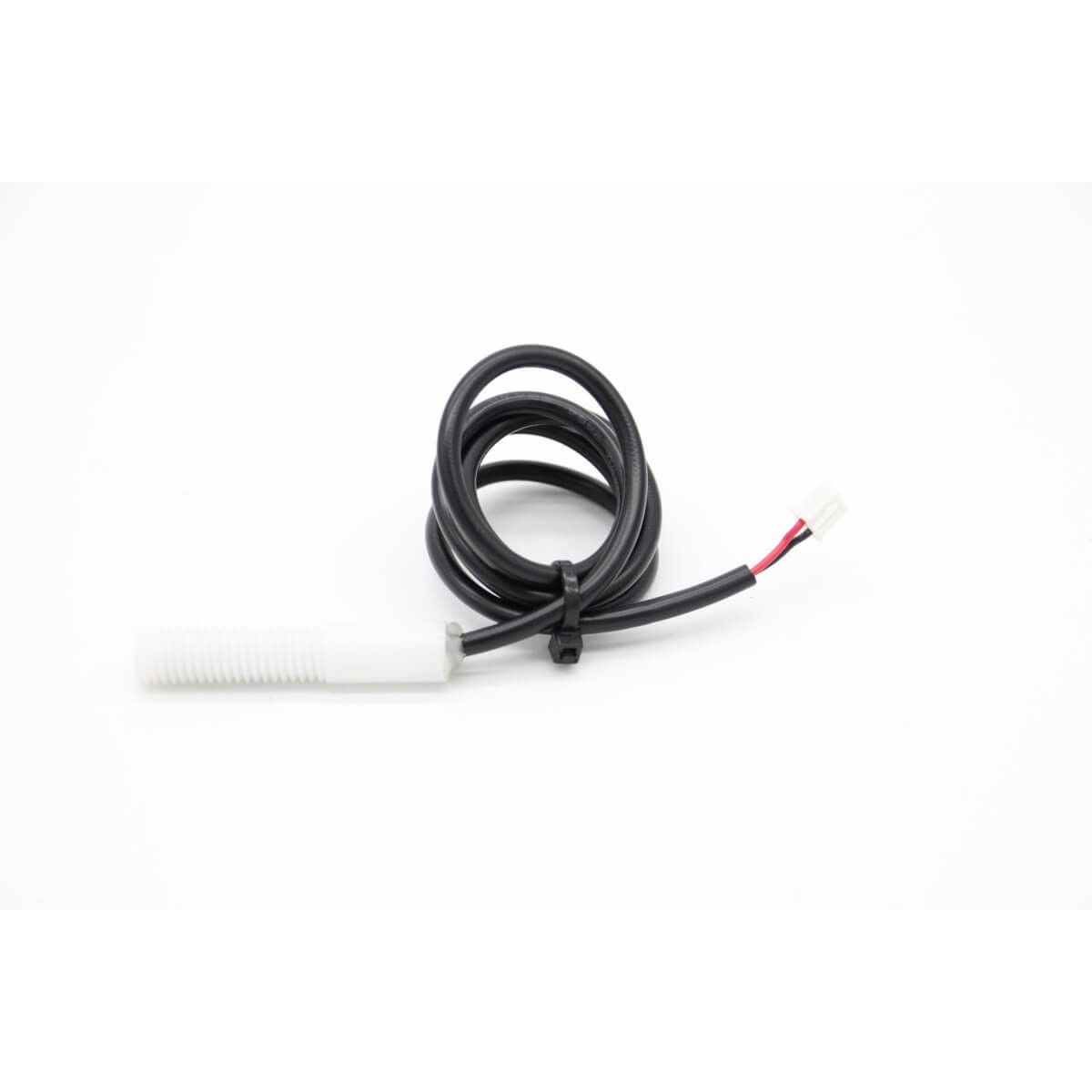 MAJ50/80X - Magnetic Switch (Long)