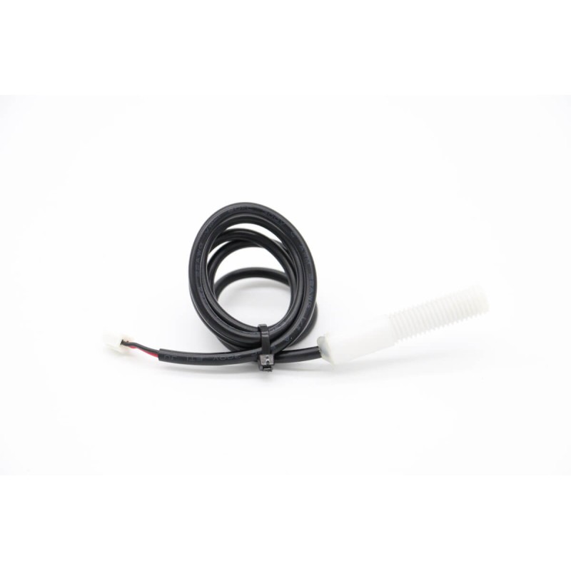 MAJ50/80X - Magnetic Switch (Long)