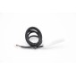 MAJ50/80X - Magnetic Switch (Long)