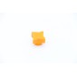 MAJ26/50/80X - Orange Screw For Juice Tray