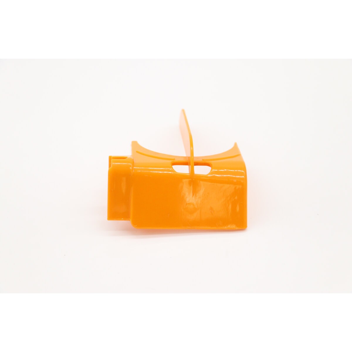 MAJ25/26X - Plastic Peeler / Slide On (Left)