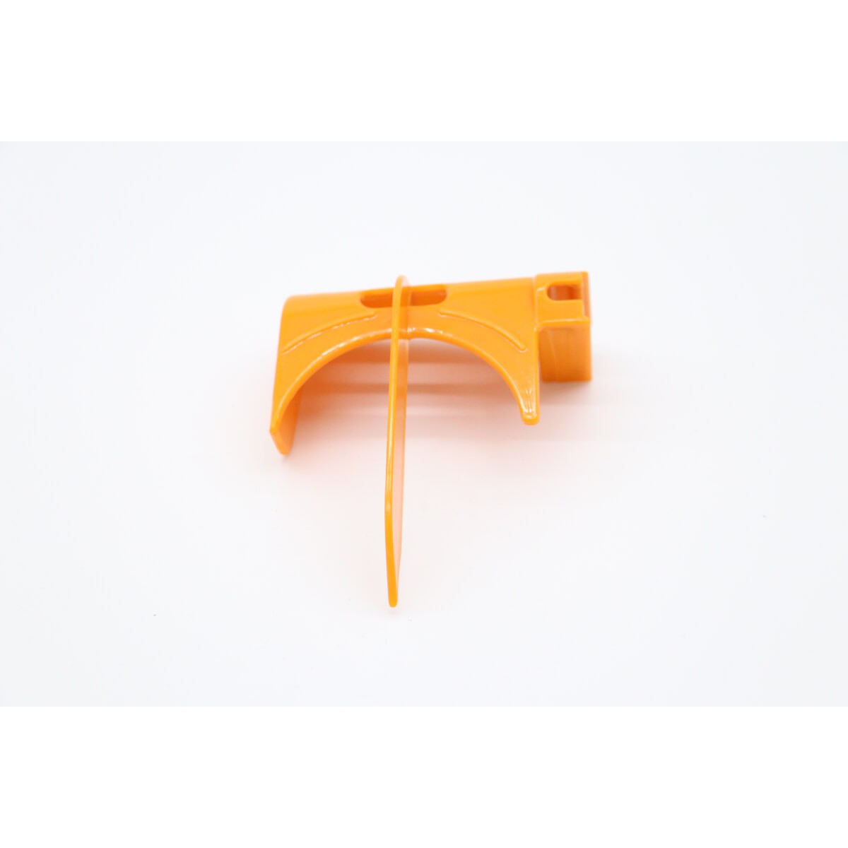 MAJ25/26X - Plastic Peeler / Slide On (Left)