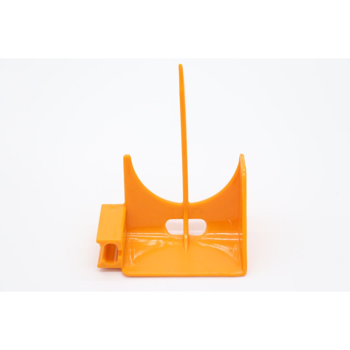 MAJ25/26X - Plastic Peeler / Slide On (Right)