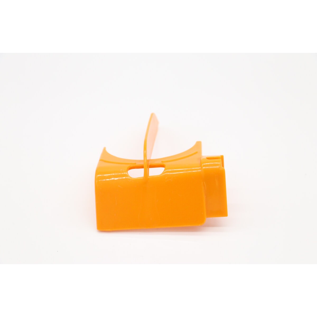 MAJ25/26X - Plastic Peeler / Slide On (Right)