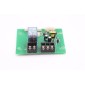 MAJ50X/80X - Control Display With Pcb