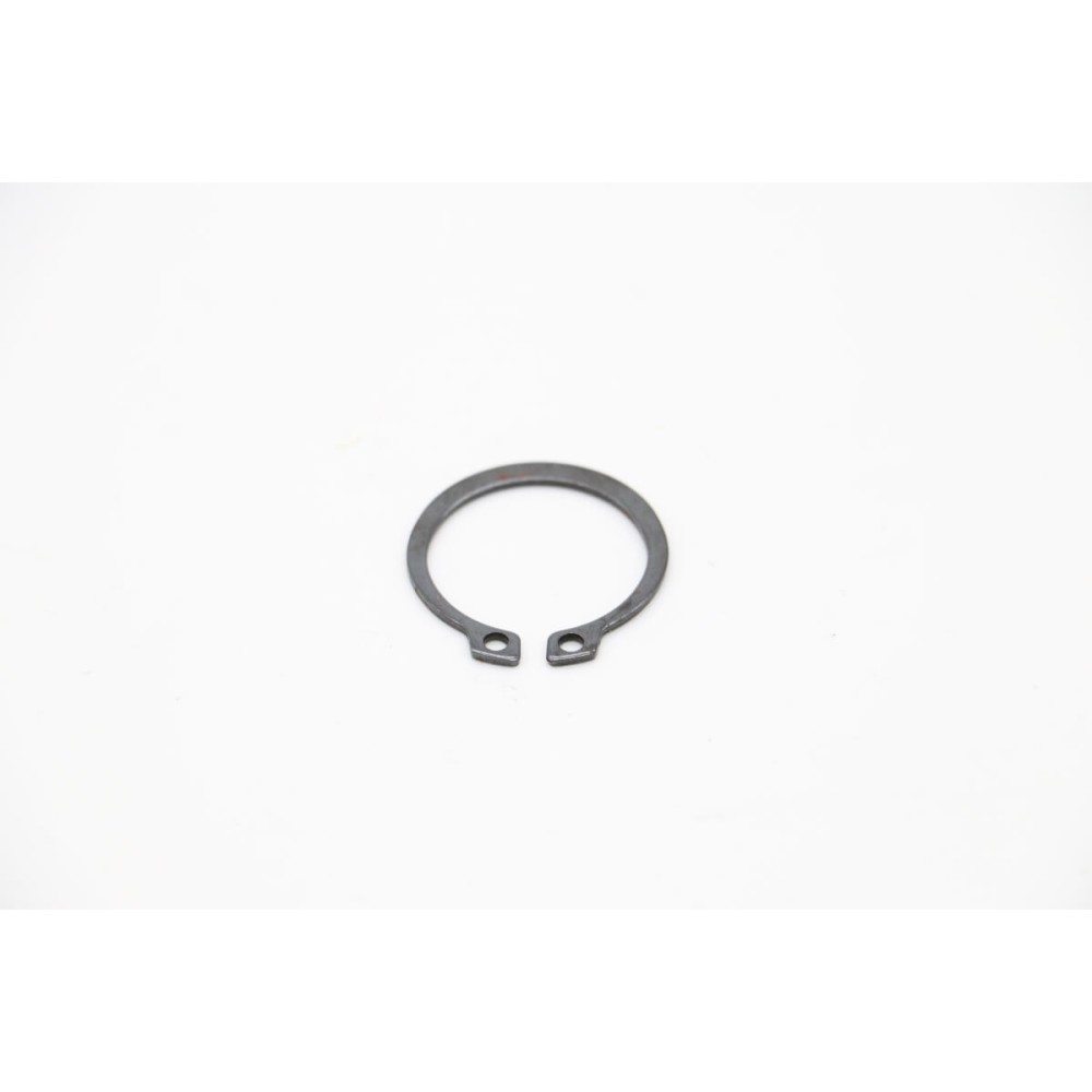 MAJ (ALL MODELS) - Seeger Ring 24Mm