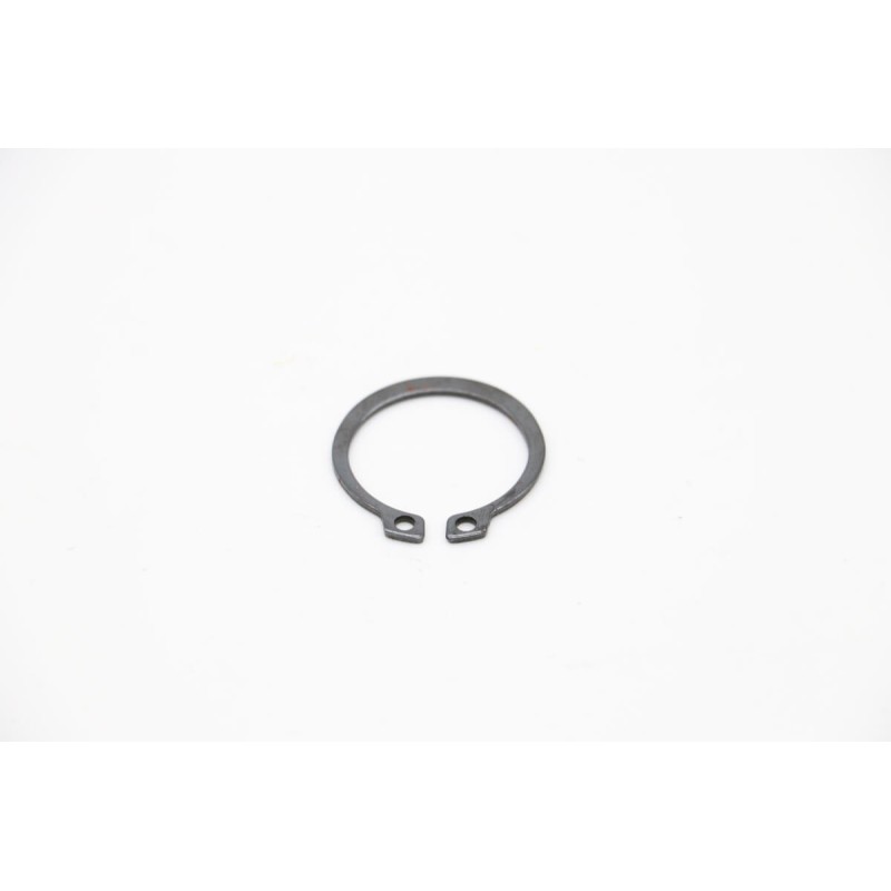 MAJ (ALL MODELS) - Seeger Ring 24Mm