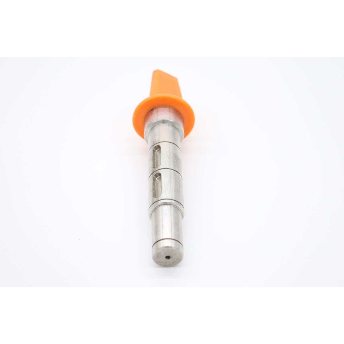 MAJ26X - Triangular Long Axle For Motor