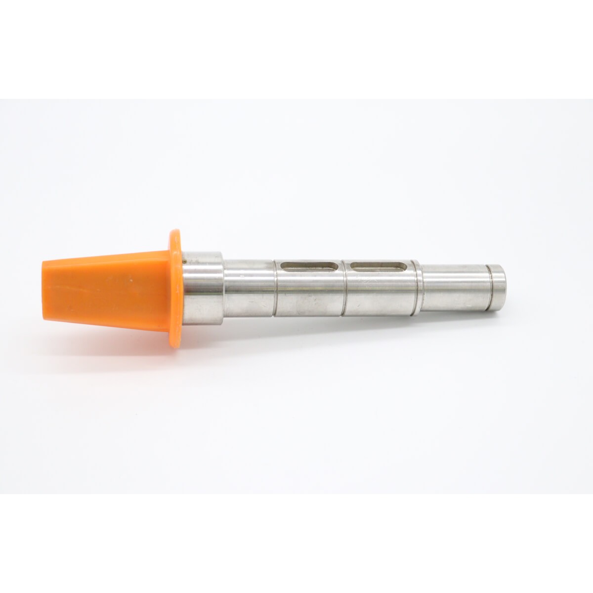 MAJ26X - Triangular Long Axle For Motor