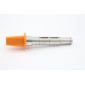 MAJ26X - Triangular Long Axle For Motor