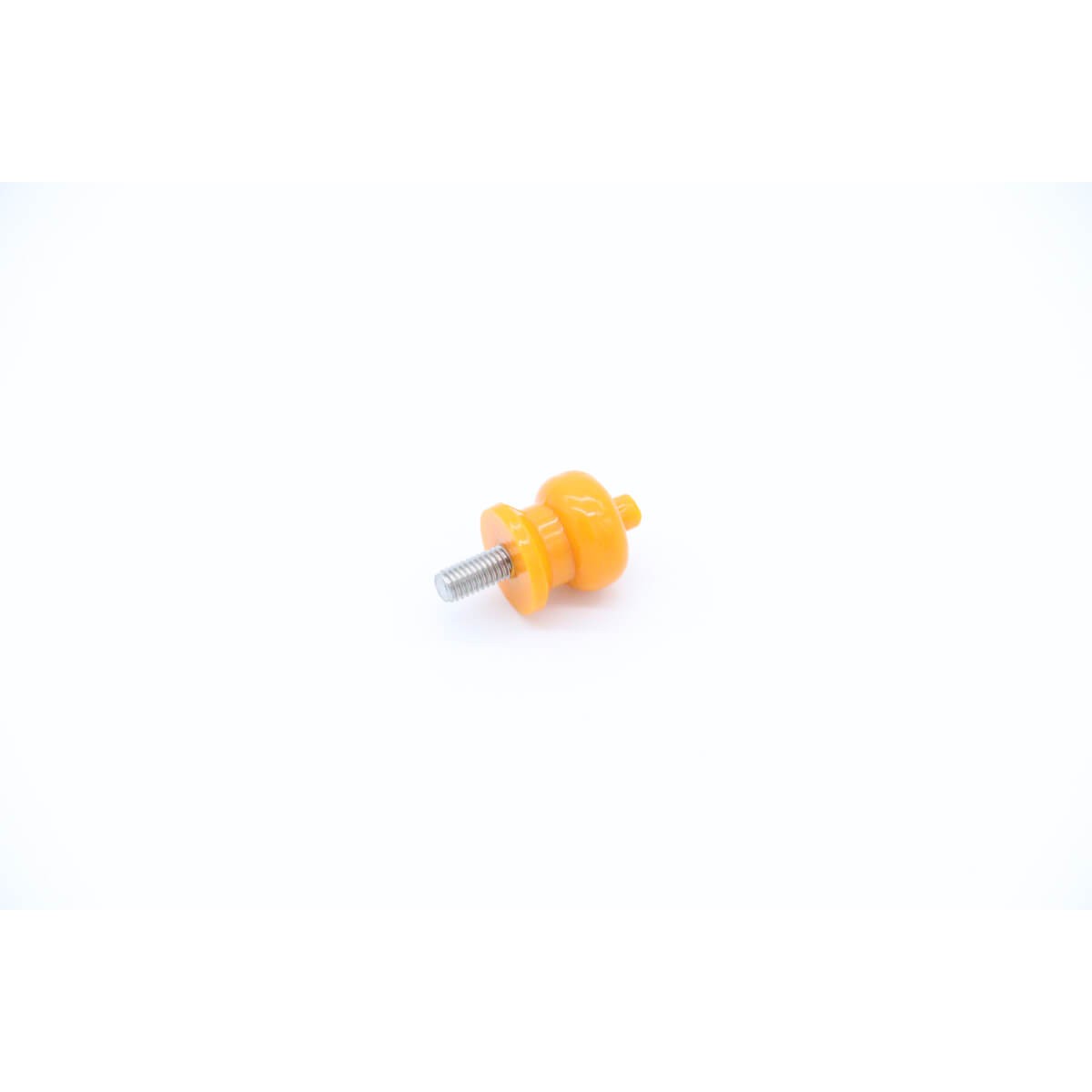 MAJ25/26X - Peeler Holder (Ball Head Screw)