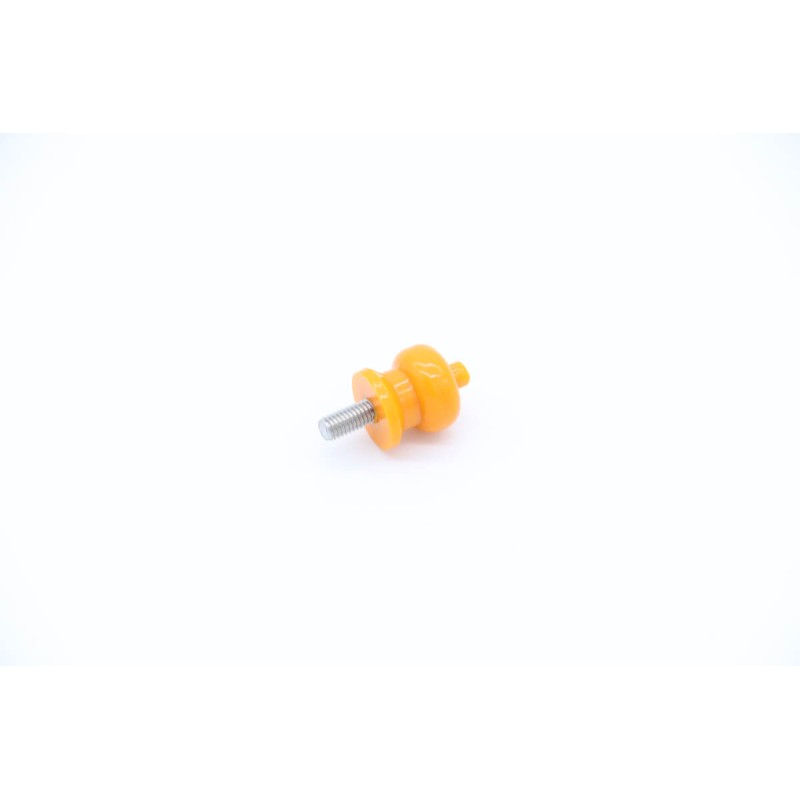 MAJ25/26X - Peeler Holder (Ball Head Screw)