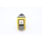 MAJ25E/26X - On/Off Switch (Black & White Buttons)
