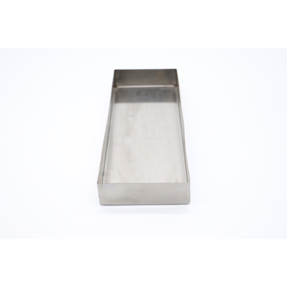 MAJ50X - Drip Tray (Bottom Part)