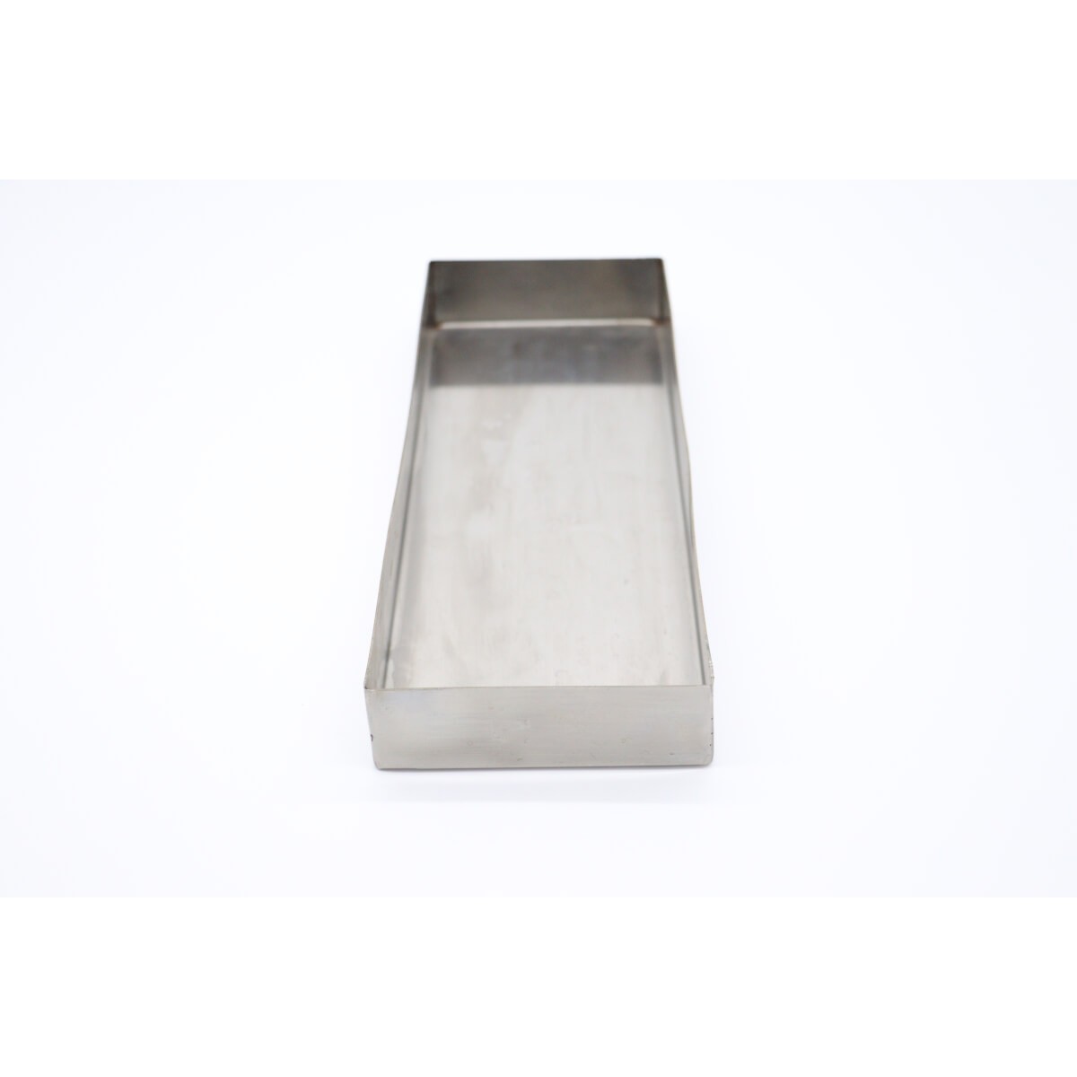MAJ50X - Drip Tray (Bottom Part)