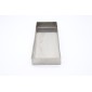 MAJ50X - Drip Tray (Bottom Part)