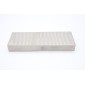 MAJ50X - Drip Tray (Bottom Part)