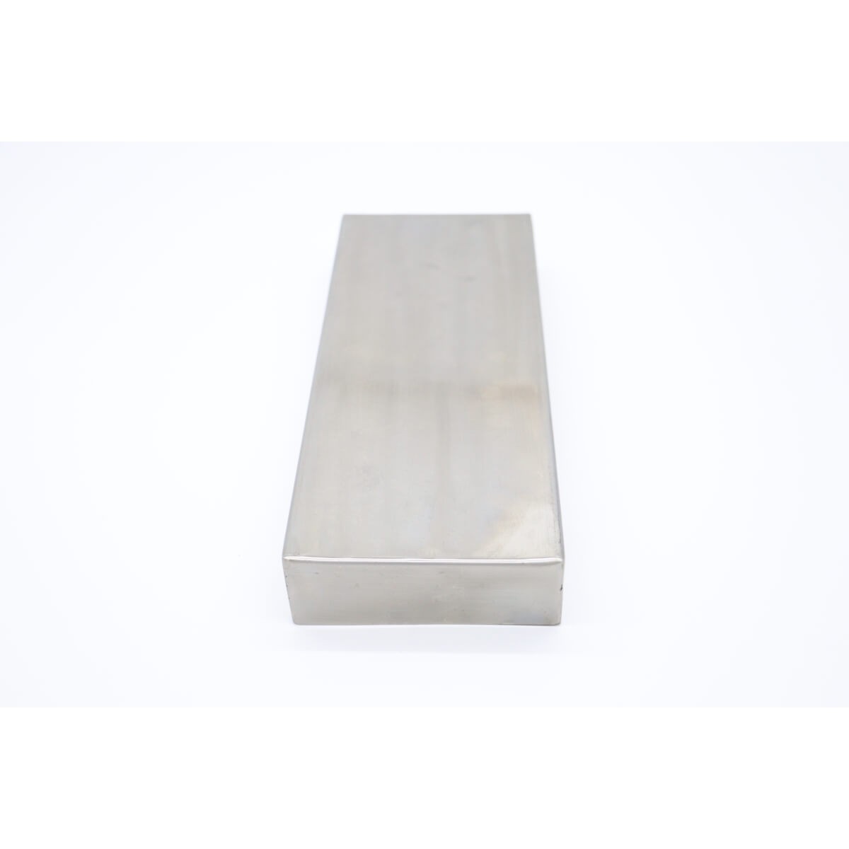 MAJ50X - Drip Tray (Bottom Part)