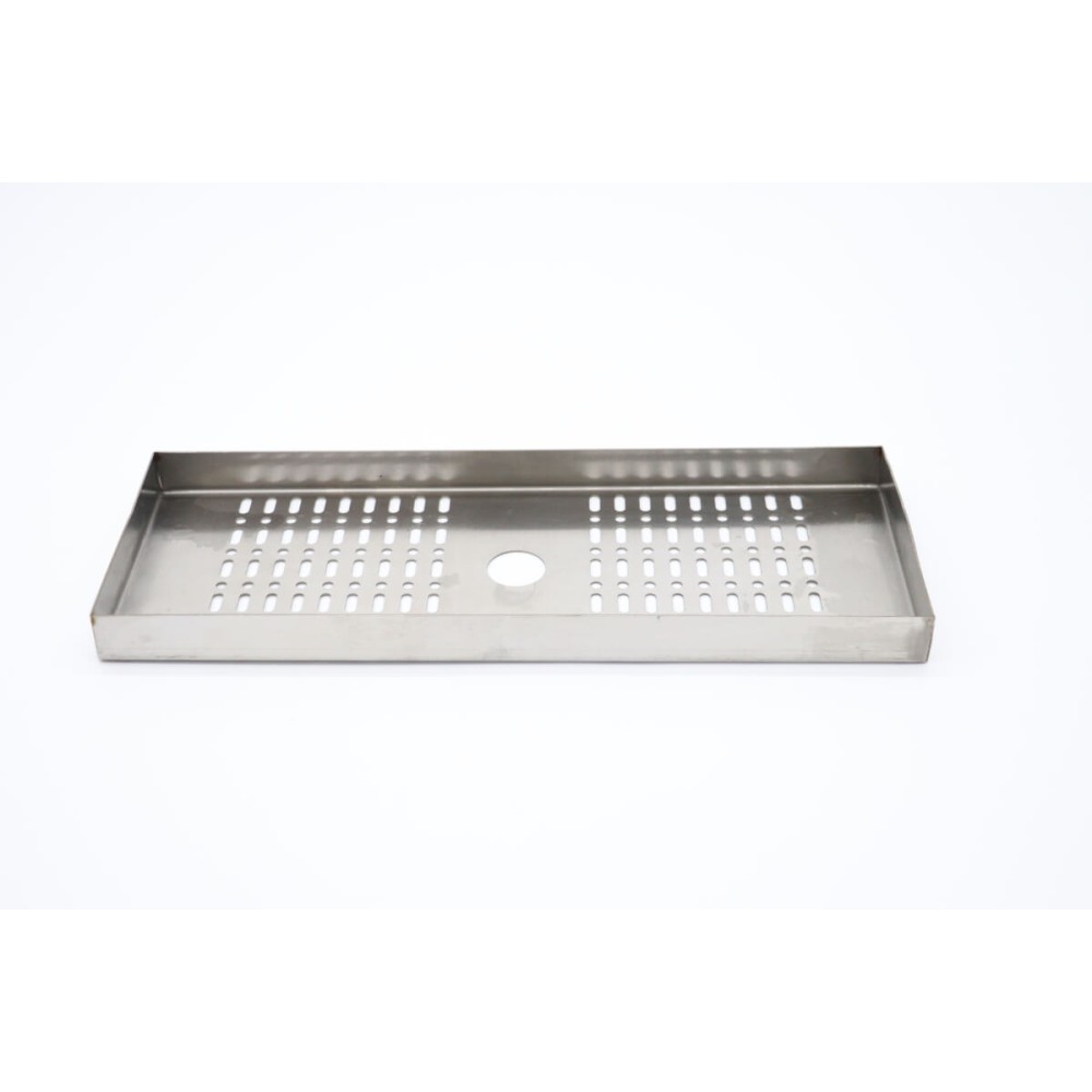 MAJ50X - Drip Tray (Top Part)