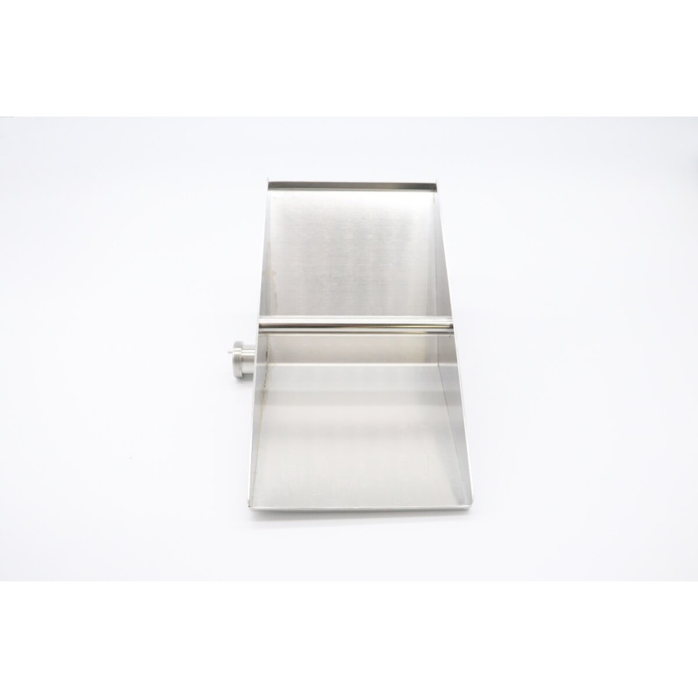 MAJ50X - Filter Base #6